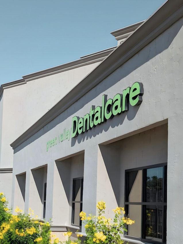 Dentalcare